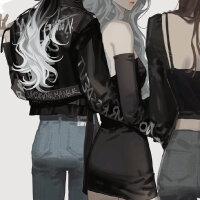 电脑怎么下载淘宝游戏画面