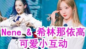 老爹寿司店中文版